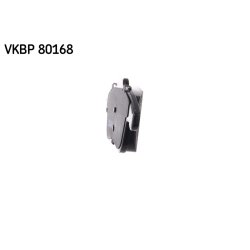 vkbp-80168-3.jpg