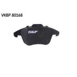 vkbp-80168-4.jpg