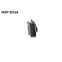 vkbp-80168-5.jpg