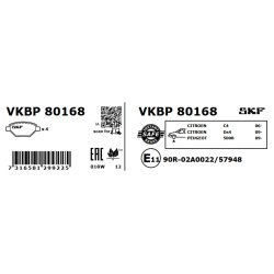 vkbp-80168-6.jpg