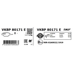 vkbp-80171-e-6.jpg