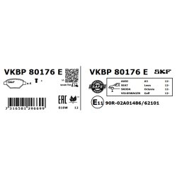 vkbp-80176-e-7.jpg
