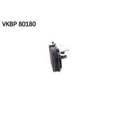 vkbp-80180-5.jpg
