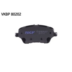 vkbp-80202-2.jpg