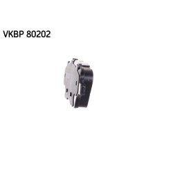 vkbp-80202-3.jpg