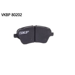 vkbp-80202-4.jpg
