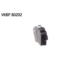 vkbp-80202-5.jpg