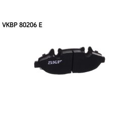 vkbp-80206-e-4.jpg