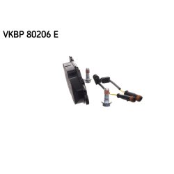 vkbp-80206-e-5.jpg