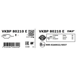vkbp-80210-e-2.jpg