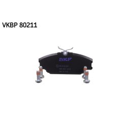 vkbp-80211-2.jpg