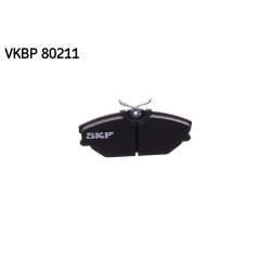 vkbp-80211-4.jpg