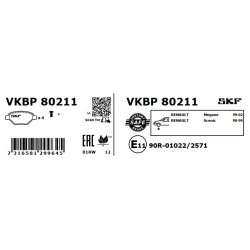 vkbp-80211-7.jpg