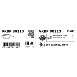 vkbp-80213-3.jpg