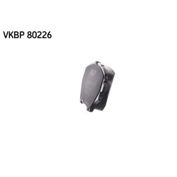 vkbp-80226-2.jpg