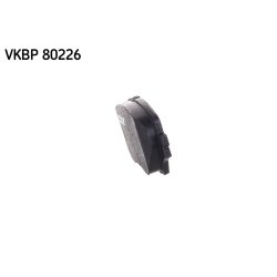 vkbp-80226-4.jpg