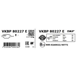 vkbp-80227-e-3.jpg