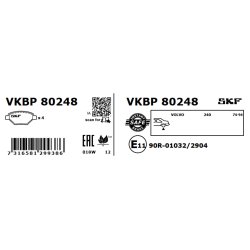 vkbp-80248-3.jpg