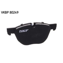 vkbp-80249-3.jpg