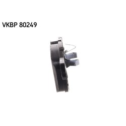 vkbp-80249-4.jpg