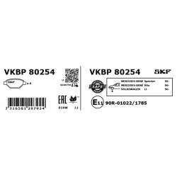 vkbp-80254-2.jpg