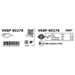 vkbp-80278-3.jpg