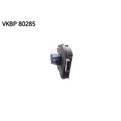 Brake Pad Set VKBP80285 SKF VKBP 80285 OE Ref 31445985 SKF