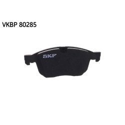 Brake Pad Set VKBP80285 SKF VKBP 80285 OE Ref 31445985 SKF