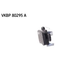 vkbp-80295-a-4.jpg