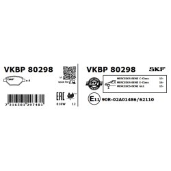 vkbp-80298-3.jpg