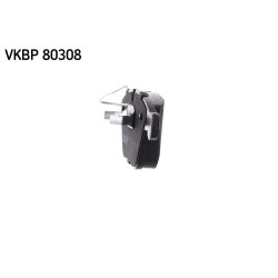 vkbp-80308-3.jpg