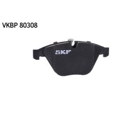 vkbp-80308-4.jpg