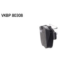 vkbp-80308-5.jpg
