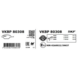vkbp-80308-7.jpg