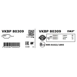 vkbp-80309-3.jpg