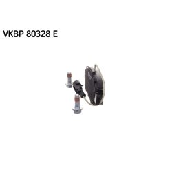 vkbp-80328-e-2.jpg