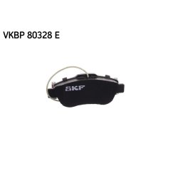 vkbp-80328-e-3.jpg