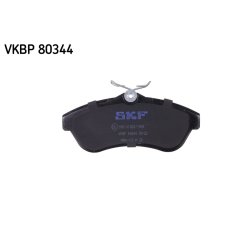 vkbp-80344-2.jpg