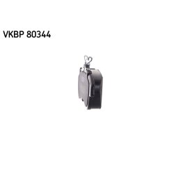 vkbp-80344-3.jpg