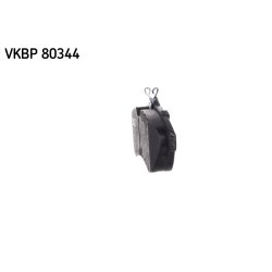vkbp-80344-5.jpg