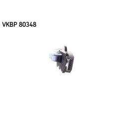Brake Pad Set VKBP80348 SKF VKBP 80348 OE Ref 1031781 SKF