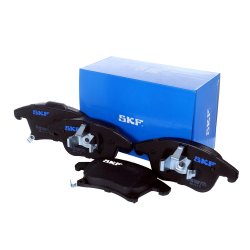Brake Pad Set VKBP80359A SKF VKBP 80359 A OE Ref 1717494 SKF