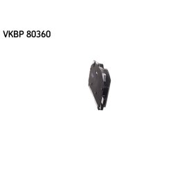 vkbp-80360-2.jpg