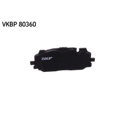 vkbp-80360-3.jpg