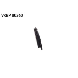 vkbp-80360-4.jpg