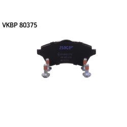 vkbp-80375-2.jpg
