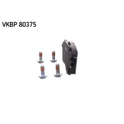 vkbp-80375-3.jpg