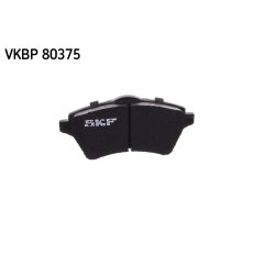 vkbp-80375-4.jpg