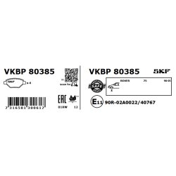 vkbp-80385-2.jpg