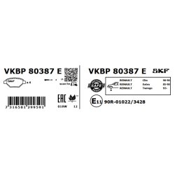 vkbp-80387-e-2.jpg